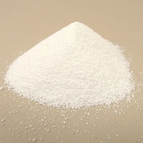 Indian Soda Ash Powder - Application: Industrial