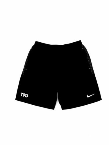 Men Shorts