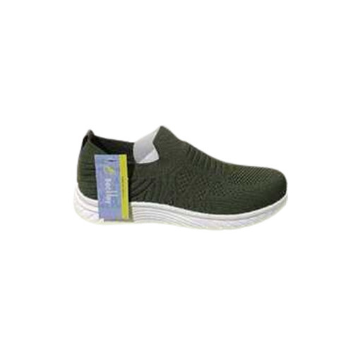 Mens Shoes
