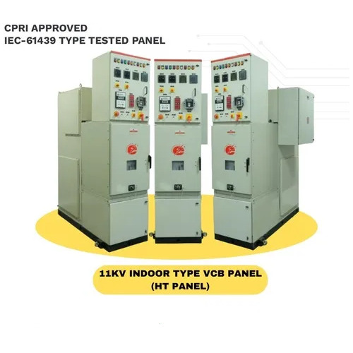Schneider Tta Panels At 265000 00 INR In Rajkot Gujarat Electro Schneider Tta Panels At 265000 00 INR In Rajkot Gujarat Electro
