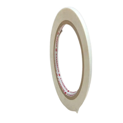 Crepe Paper Masking Tape M-225 - Color: Creme