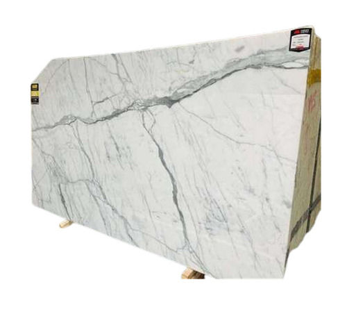 Granite Stone Slab