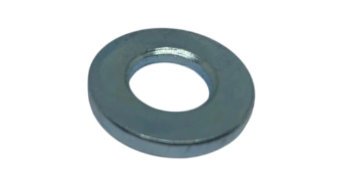 Head Stub Washer