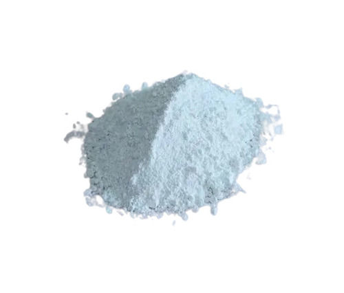 Pigment Powders - Cas No: L