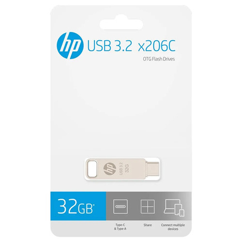 32Gb Usb Pen Drive - Application: Computer