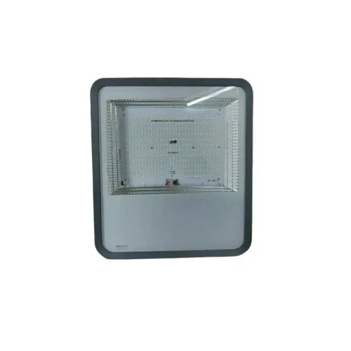 350W Led Flood Light - Application: Outdoor