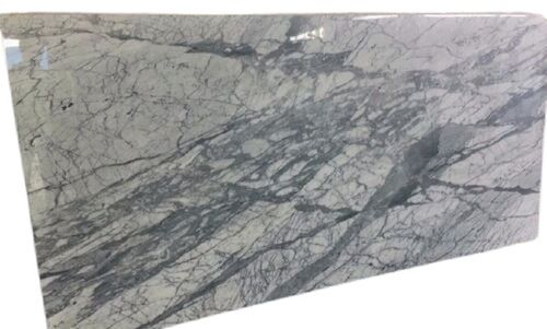 Marble Slabs - Color: Purple