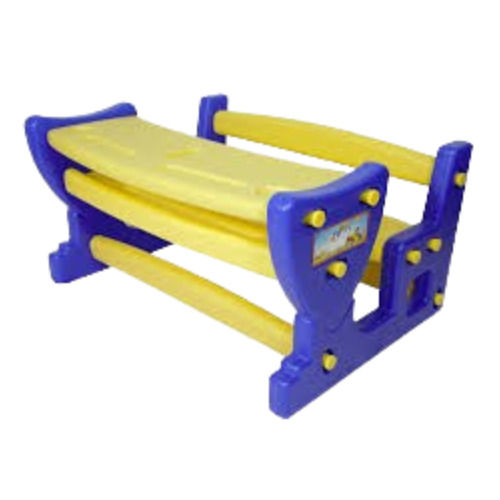 Pre School Bench