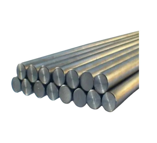 Stainless Steel Bars - Grade 304, Polished Surface Finish , Superior Durability with Rust and Water Resistance