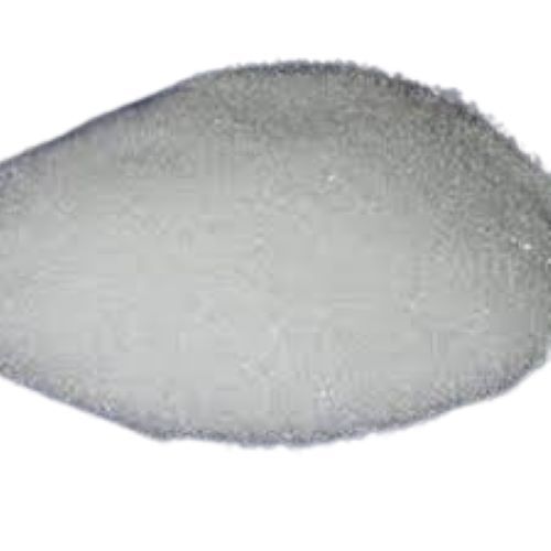 Ammonium Acetate