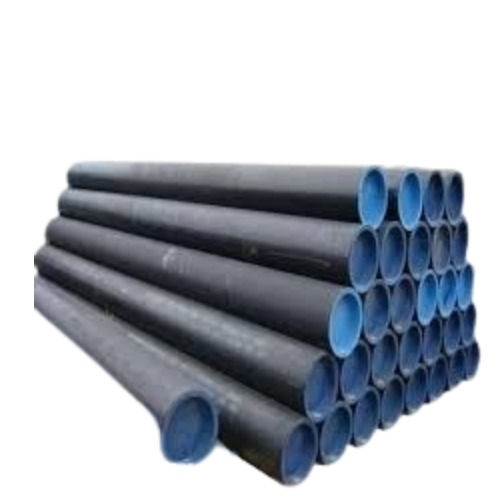 Carbon Steel Seamless Pipes