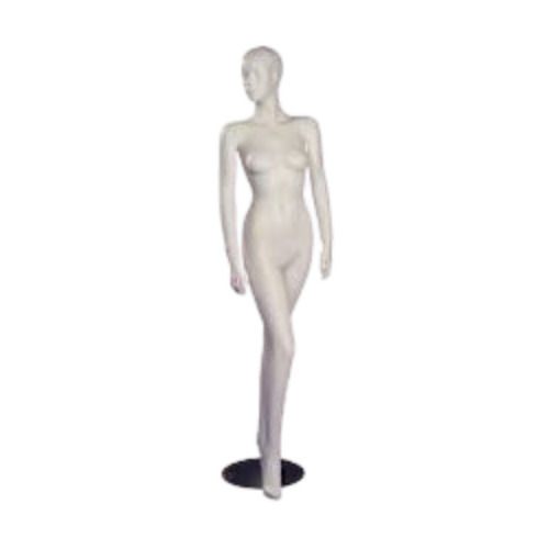 Full Body Female Mannequins