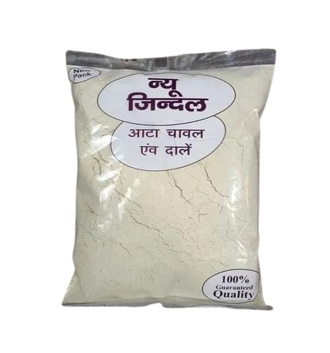 Gram Flour