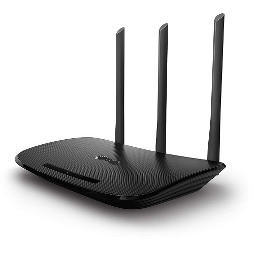 Wifi Router