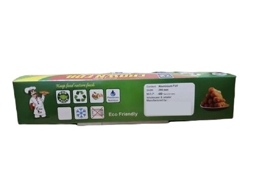 Cardboard Food Packing Box - Square Shape, Multiple Sizes and Colors | Food-safe Materials, Moisture-resistant Coating, Secure Tamper-evident Closures, Recyclable and Eco-friendly