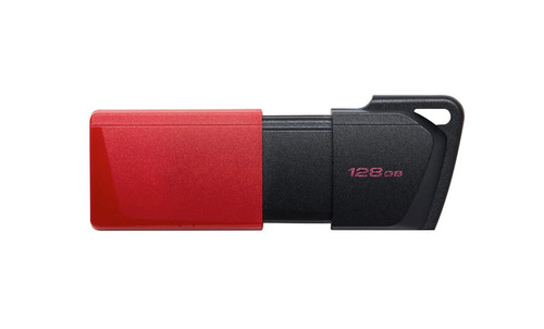 Kingston 128gb Pen Drive