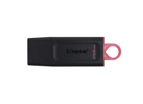 Kingston 256gb Pen Drive