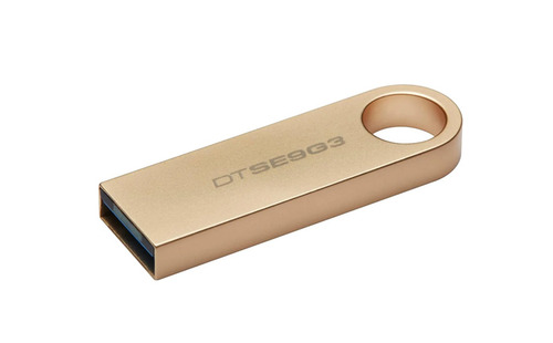 Kingston 64GB External Pen Drive - Shock and Heat Resistant, Superior Quality for Data Storage | Easy to Operate, Clean with Soft Dry Cloth