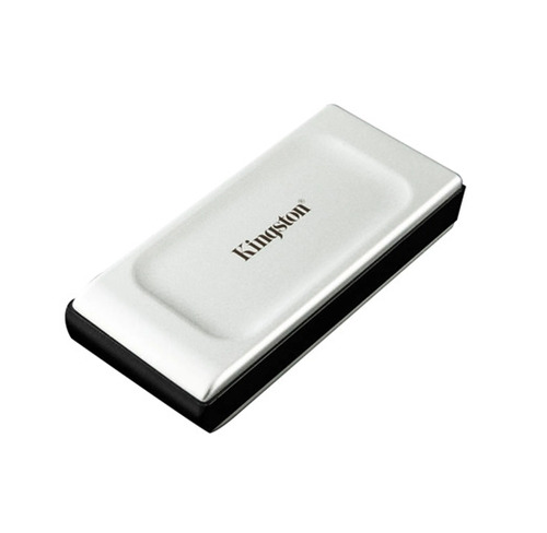 Kingston Solid State Drive By Myswa Ventures Private Limited