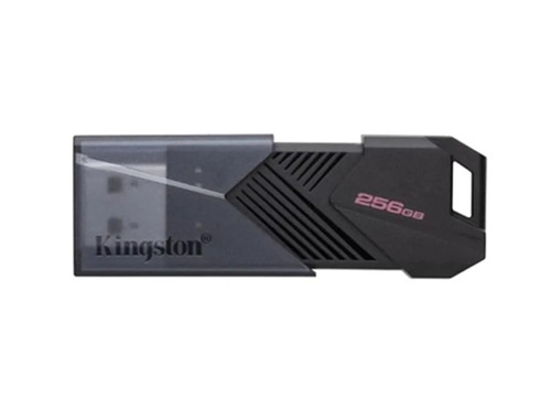 Kingston Usb Pen Drive