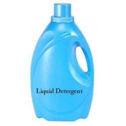 Detergent Liquid - Benzene %: .