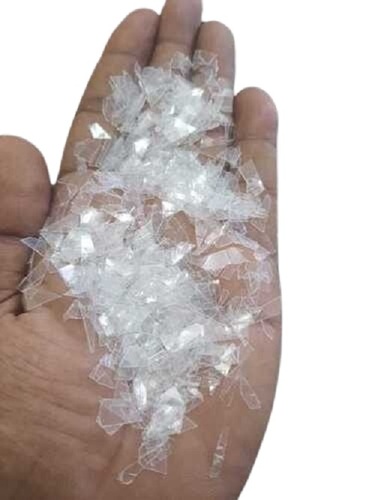 Gpps Polystyrene - Cas No: N/A