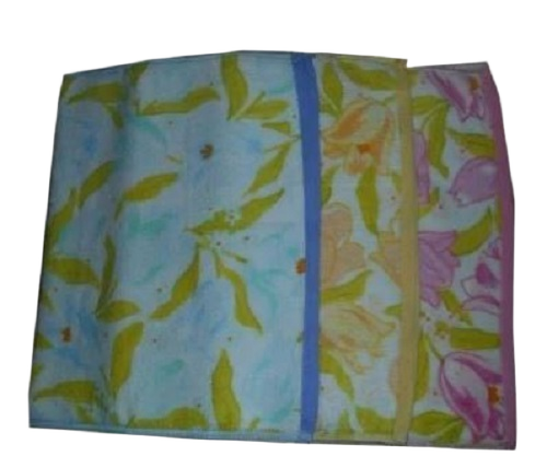 face towels