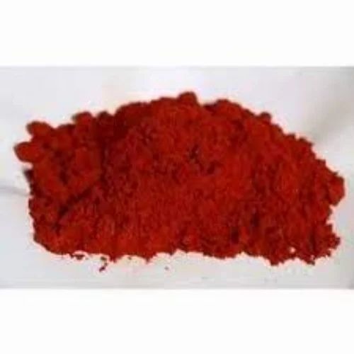 Red Chilli Powder - Fine Ground Spice, Bright Red Color - Adds Intense Warmth and Rich Flavor for Versatile Use