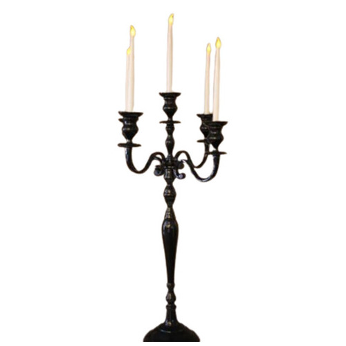 candle stand