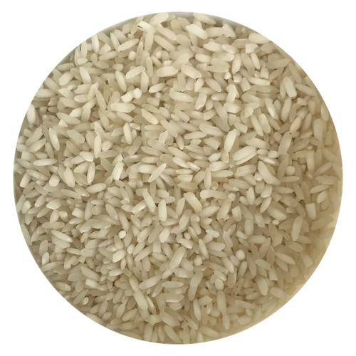 Brown Rice - Dried, Brown Color | Gluten Free, High In Protein, No Artificial Color, No Preservatives, Ideal for Cooking