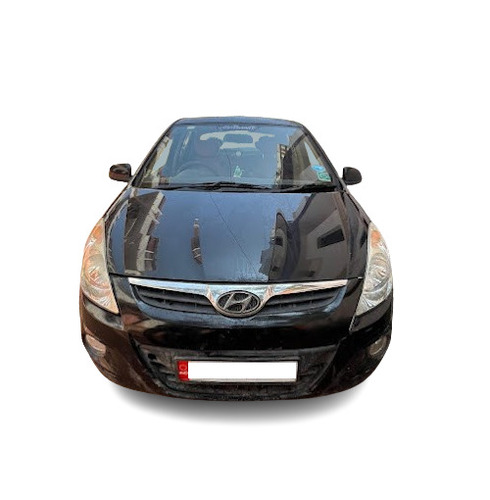 Da Cars - Self Drive Car Rentals In Pondicherry By DA Self Drive Car Rental Service