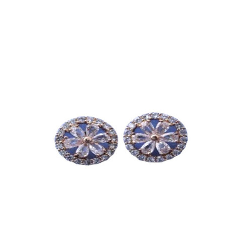 designer earrings