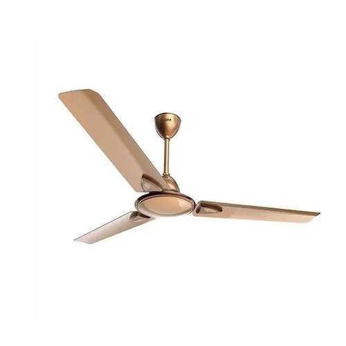 Electrical Ceiling Fans