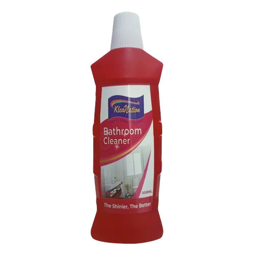 Kleanation Bathroom Cleaner 500 Ml 1000 Ml 5000 Ml