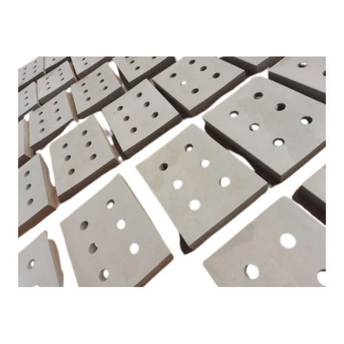 RCC Drain Cover - 22 mm Thick, Gray Concrete Material | Load Capacity 150 Kg, Ideal for Drainage Applications