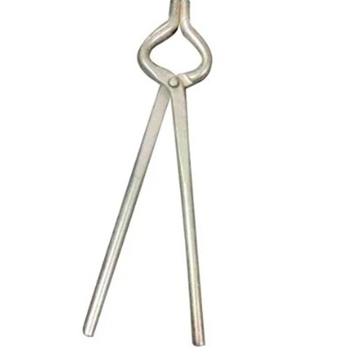 Lifter Sansi Kitchen Tools - Material: Iron