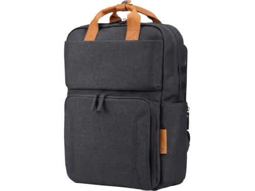 Office Laptop Backpack