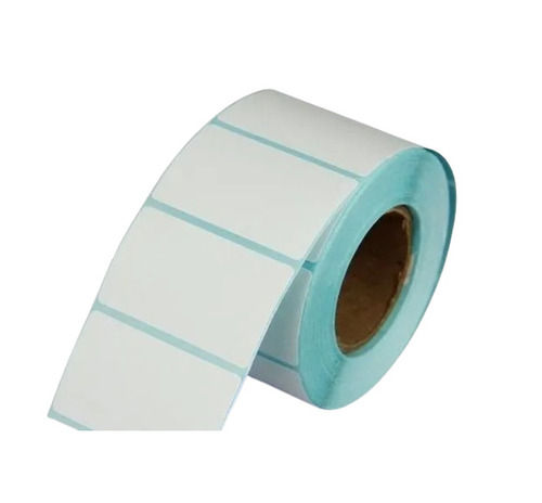 Paper Stickers  - Material: Non-Woven