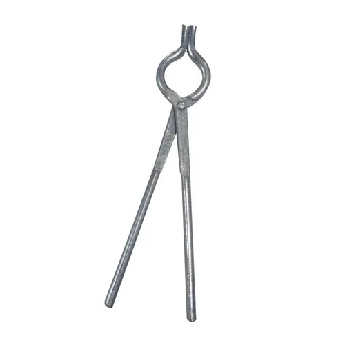 Steel Lifter Sansi Kitchen Tools - Size: All Sizes