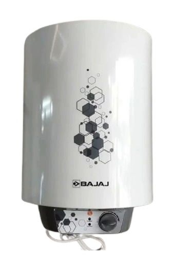 Bajaj Astor Geyser - Capacity: 10