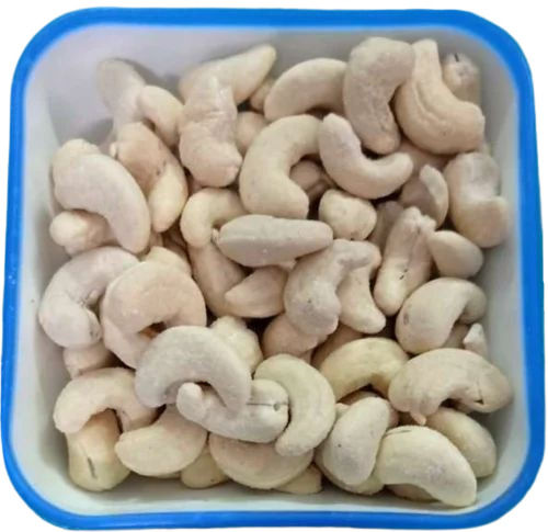 Cashew Nuts