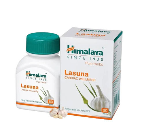 Himalaya Herbal Tablets