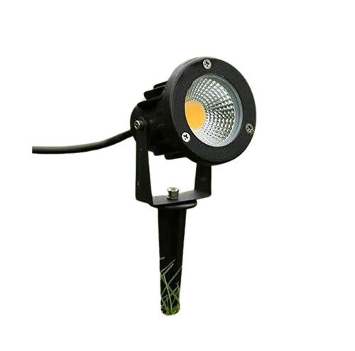 Led Garden Light