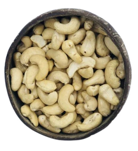 Organic Cashew Nut
