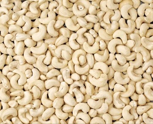 cashew nuts 400