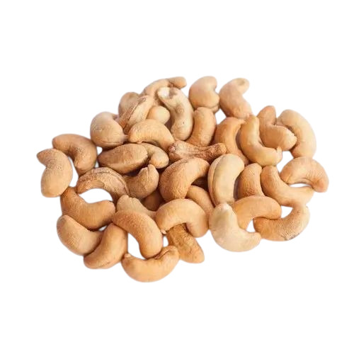 Roasted Cashew Nut 
