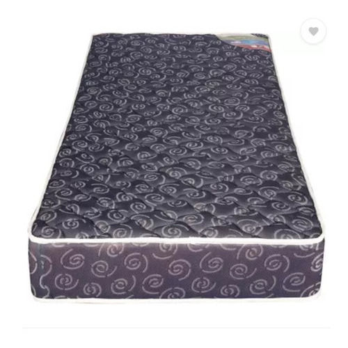 Sleeping Mattress - Color: ---