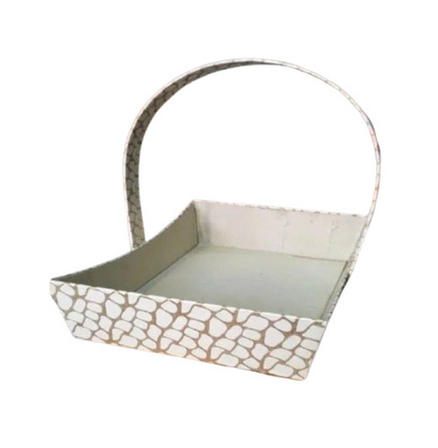 Decorative Tray