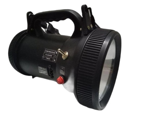 Dragon Search Lights