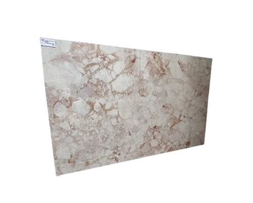 Marble Slabs - Size: Standard